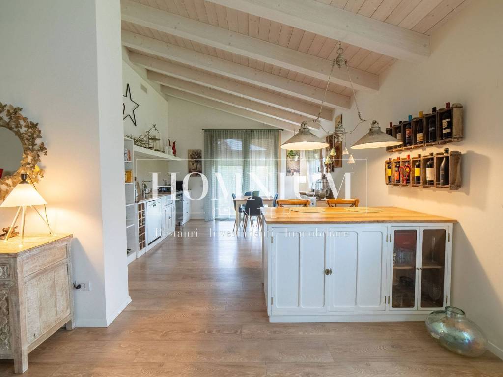 Villa a Mirano - Foto 4