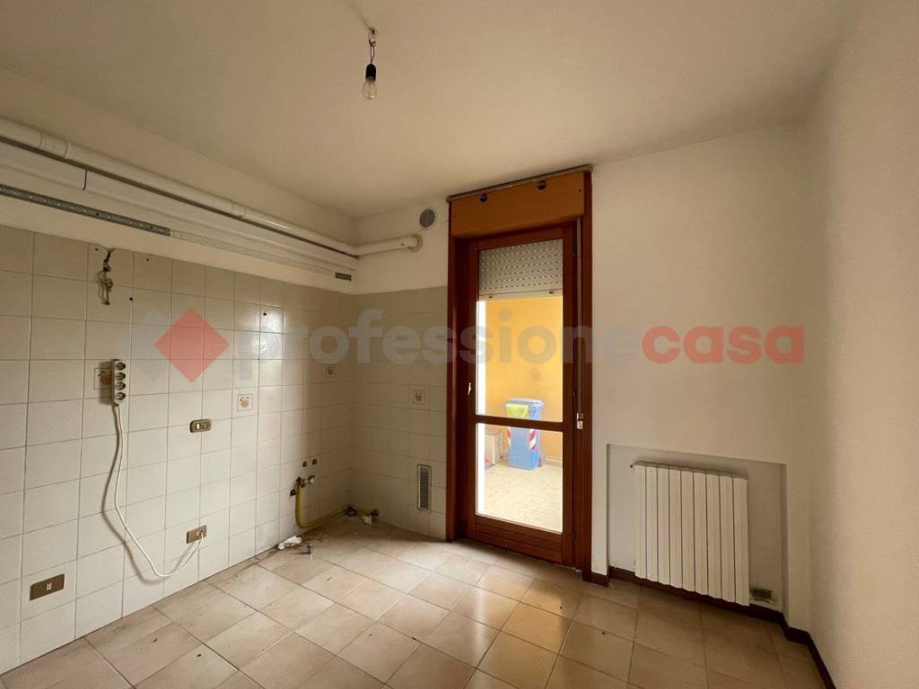 Appartamento a Minerbe in via Europa, 27 - Foto 4