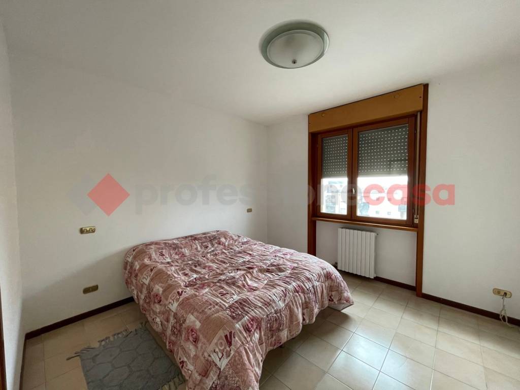 Appartamento a Minerbe in via Europa, 27 - Foto 5