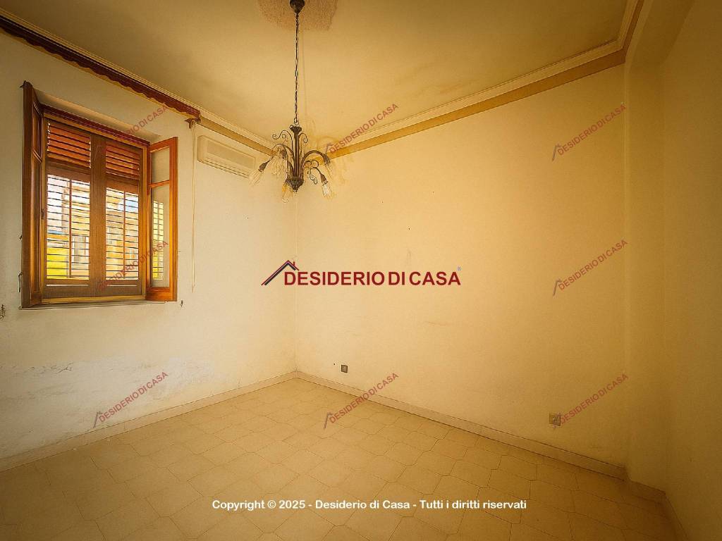 Appartamento a Bagheria in Via Giorgio Vasari, 36 - Foto 3