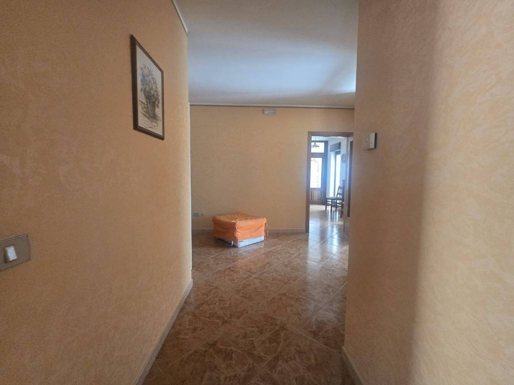 Appartamento a Vibo valentia in Via Pablo Neruda - Foto 4