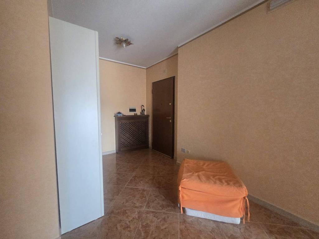 Appartamento a Vibo valentia in Via Pablo Neruda - Foto 5
