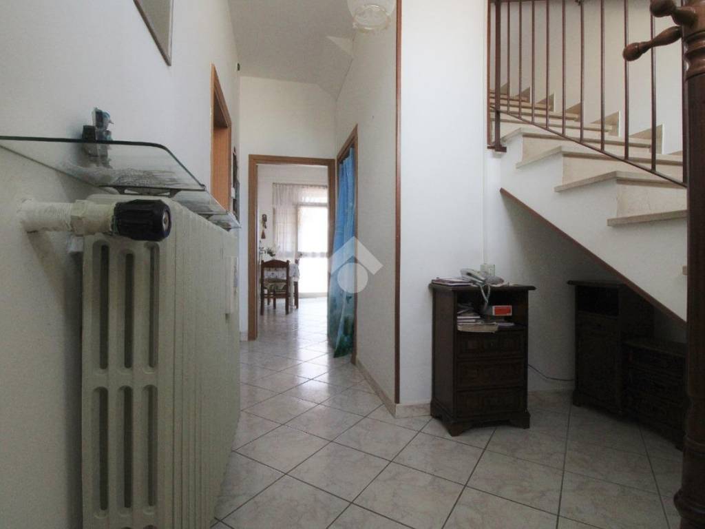 Casa indipendente a Lugo in Via Scarriolanti, 7 - Foto 3