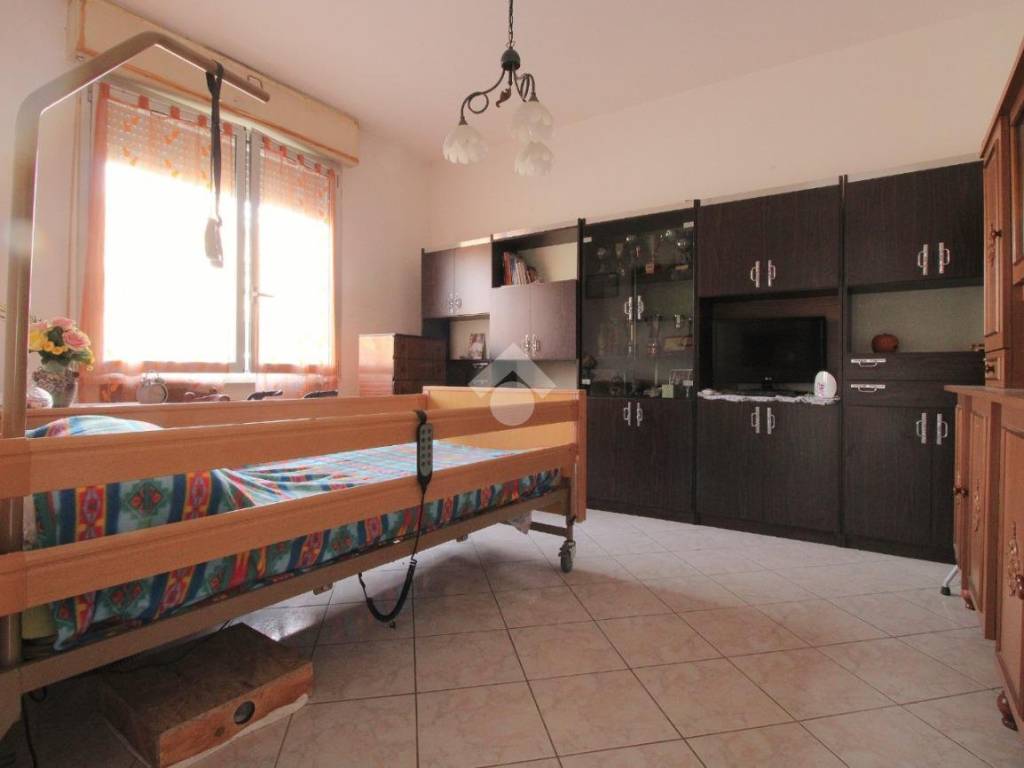 Casa indipendente a Lugo in Via Scarriolanti, 7 - Foto 4