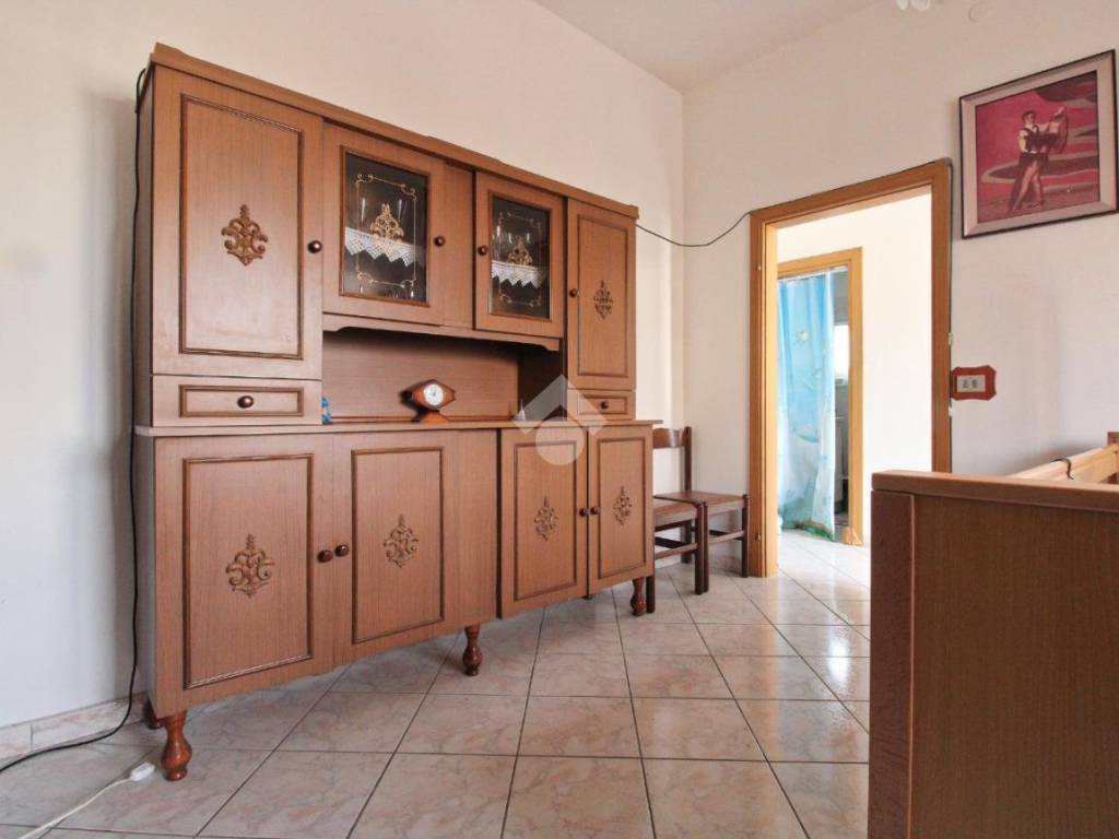 Casa indipendente a Lugo in Via Scarriolanti, 7 - Foto 5