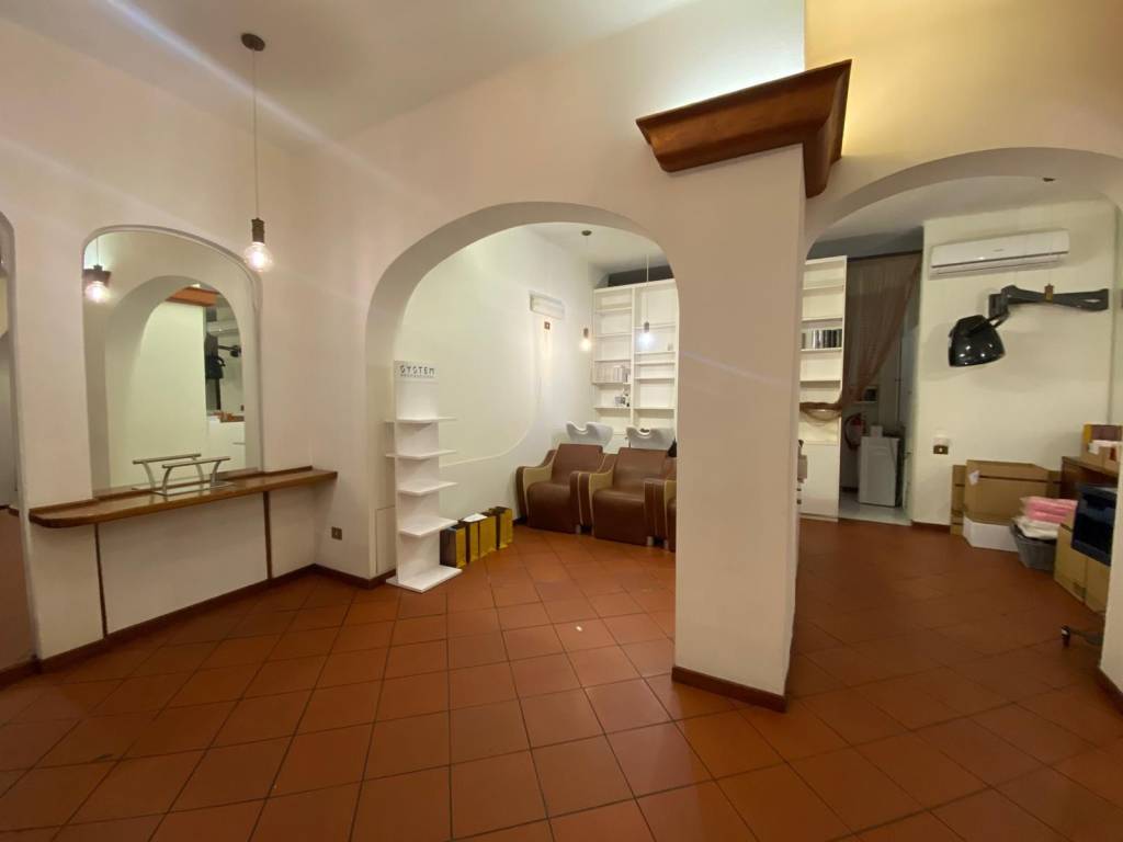 Immobile a Imperia in Via Pola - Foto 2