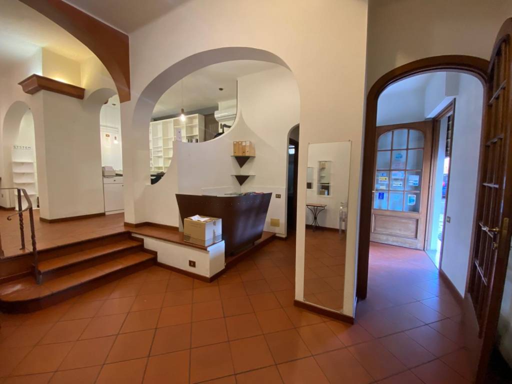 Immobile a Imperia in Via Pola - Foto 3