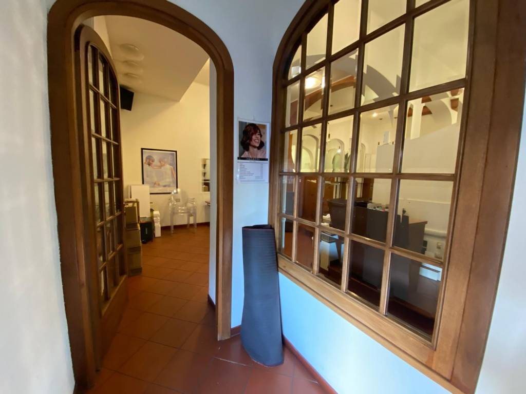 Immobile a Imperia in Via Pola - Foto 5