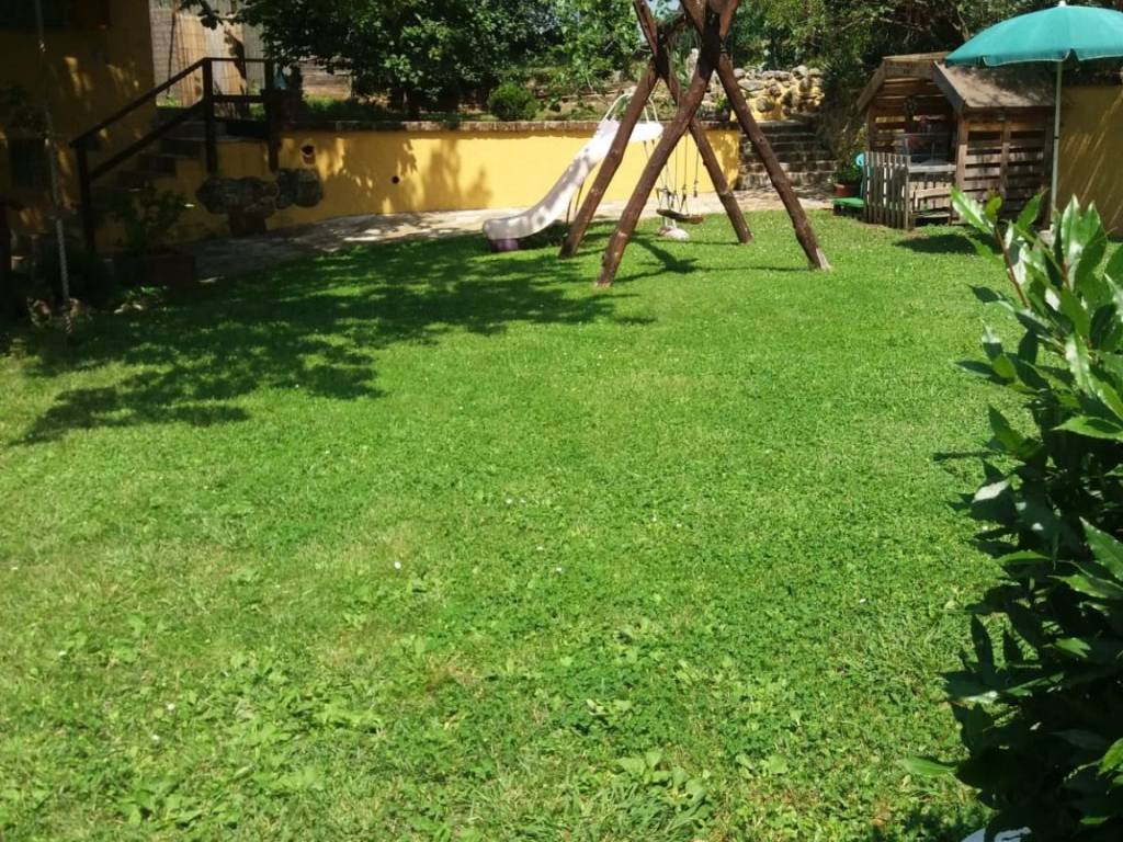 Rustico / casale a Pietrasanta in Via Monticolegno - Foto 3