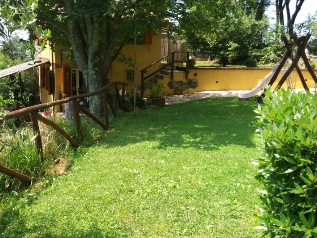 Rustico / casale a Pietrasanta in Via Monticolegno - Foto 4