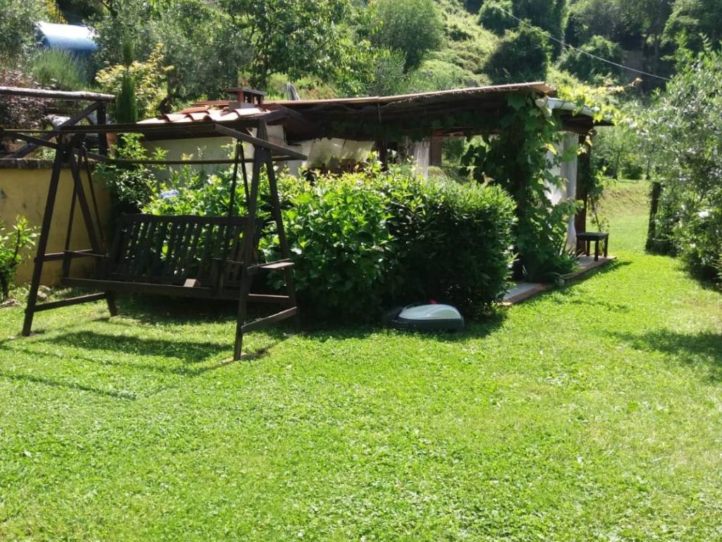 Rustico / casale a Pietrasanta in Via Monticolegno - Foto 5
