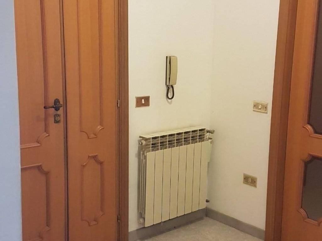 Appartamento a Silvi in Via Gran Sasso, 138 - Foto 4