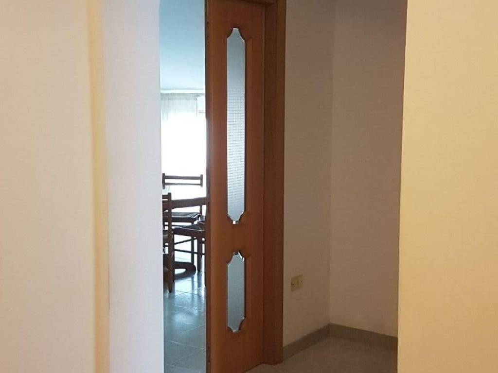 Appartamento a Silvi in Via Gran Sasso, 138 - Foto 5