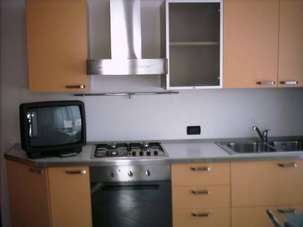 Appartamento a Villorba - Foto 3