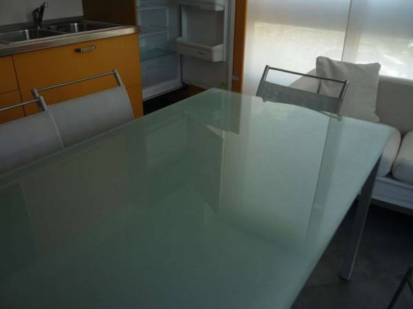 Appartamento a Villorba - Foto 4