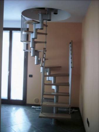 Appartamento a Villorba - Foto 5