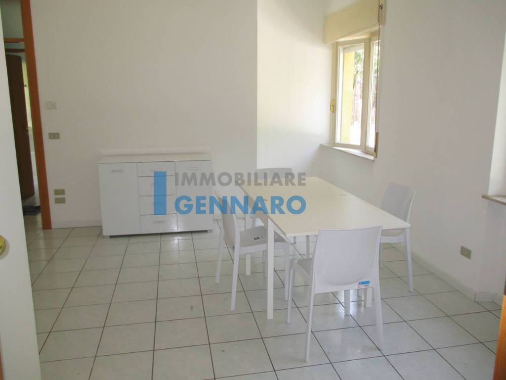 Appartamento a Mortegliano - Foto 2