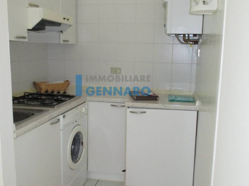 Appartamento a Mortegliano - Foto 3