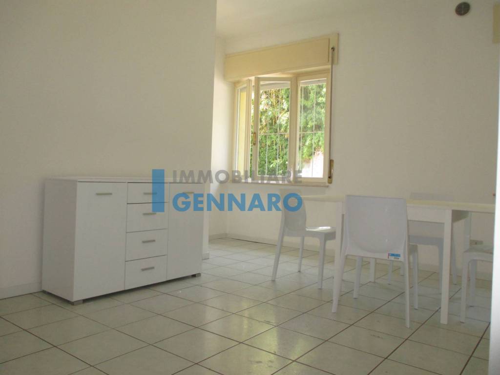 Appartamento a Mortegliano - Foto 4