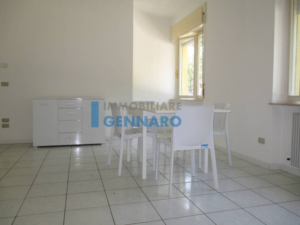 Appartamento a Mortegliano - Foto 5