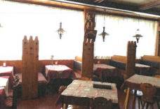 Palazzo / stabile a Calalzo di cadore - Foto 3