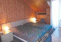 Palazzo / stabile a Calalzo di cadore - Foto 5
