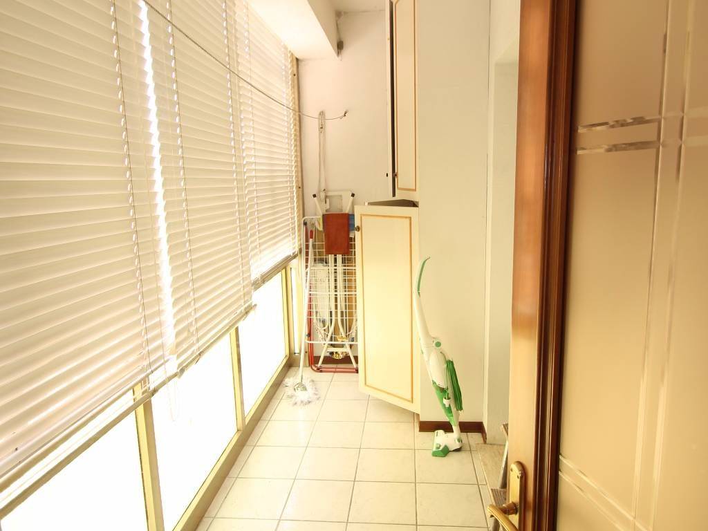 Appartamento a Fabriano in Via Giovanni Giolitti, 4 - Foto 5