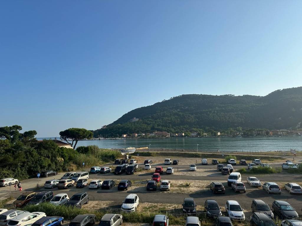 Attico / mansarda a Ameglia - Foto 2
