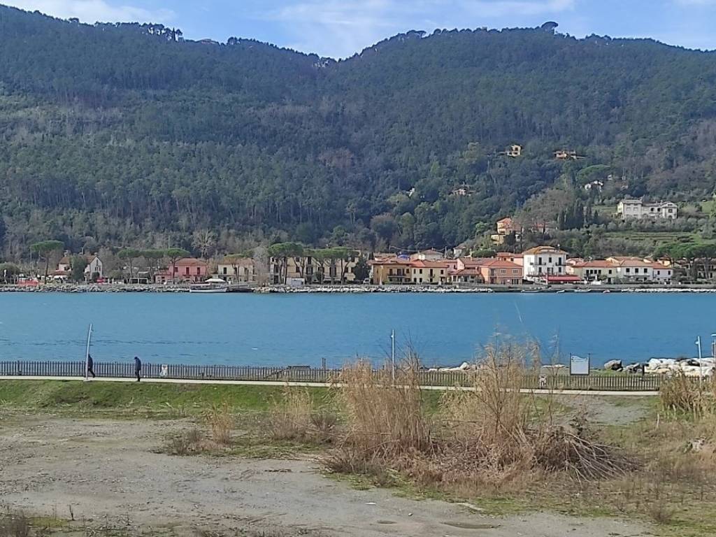 Attico / mansarda a Ameglia - Foto 4