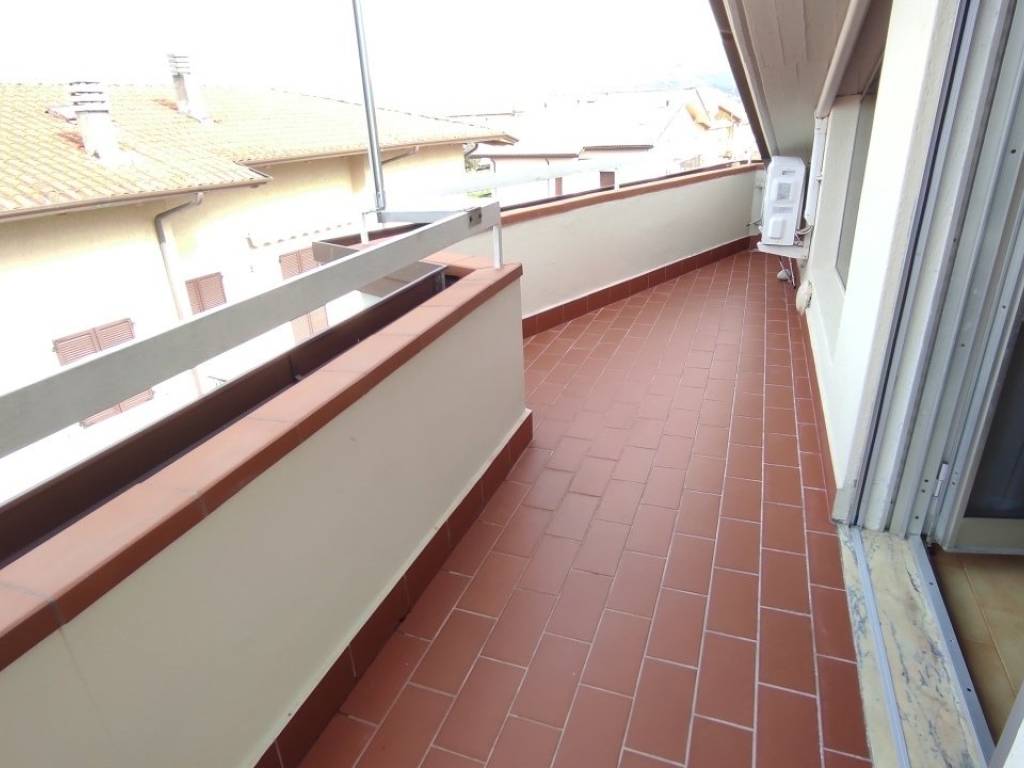 Attico / mansarda a Ameglia - Foto 5