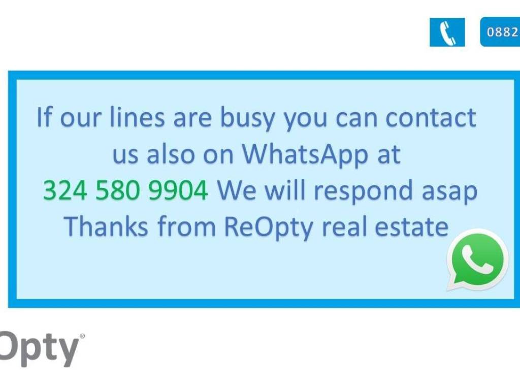 Appartamento a San severo in Via A. Santelli - Foto 5