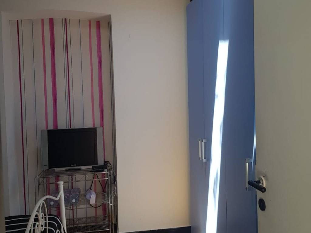 Attico / mansarda a Matera in Via Michele Torraca - Foto 3