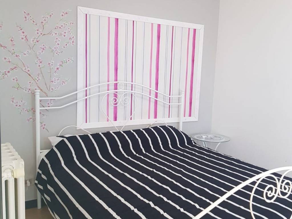 Attico / mansarda a Matera in Via Michele Torraca - Foto 4