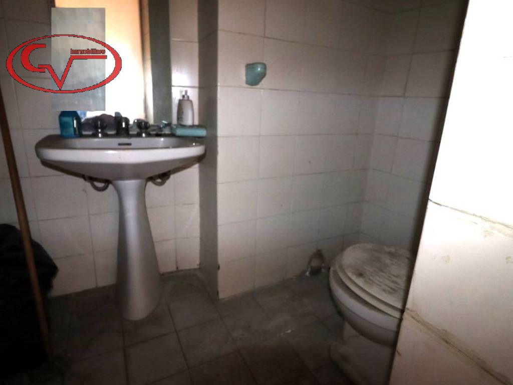 Appartamento a Montevarchi in Via Roma - Foto 2