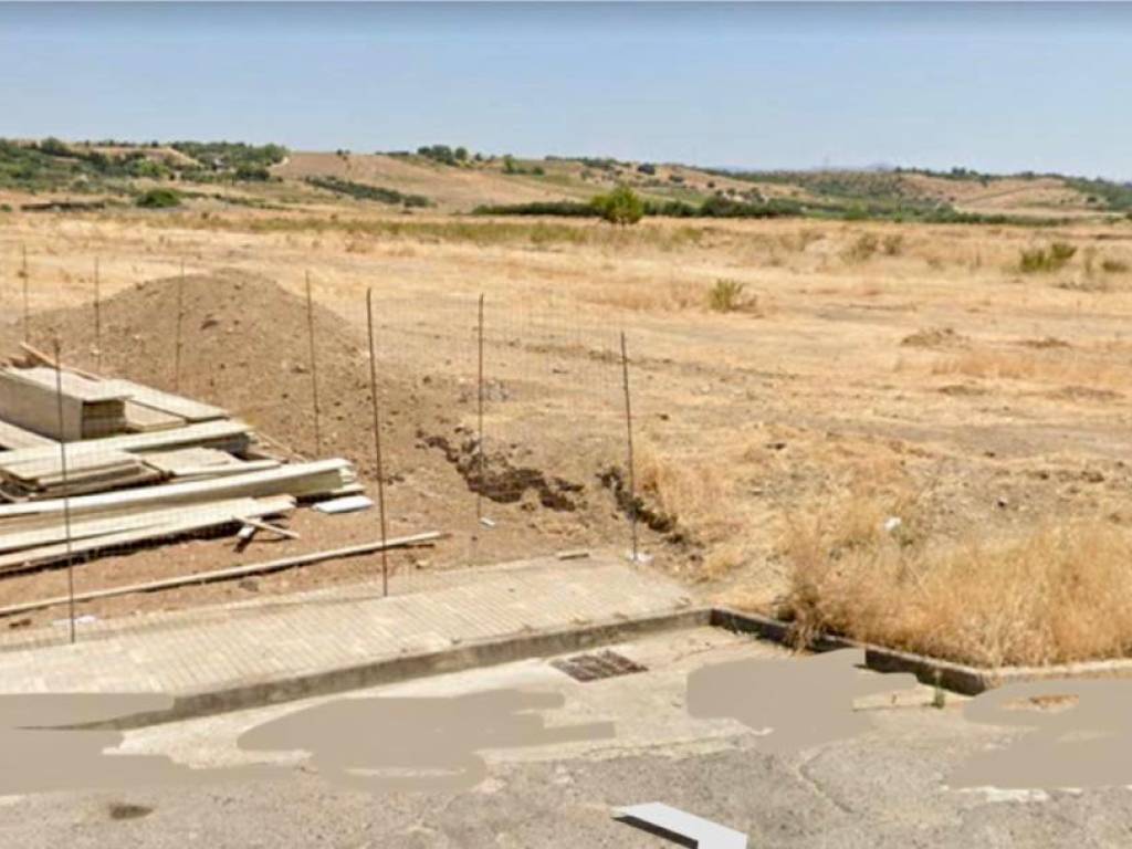 Terreno a Settimo san pietro in Via Tagliamento - Foto 2