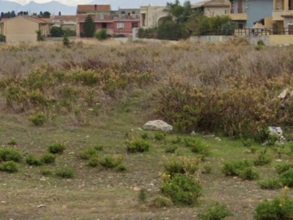 Terreno a Settimo san pietro in Via Tagliamento - Foto 3