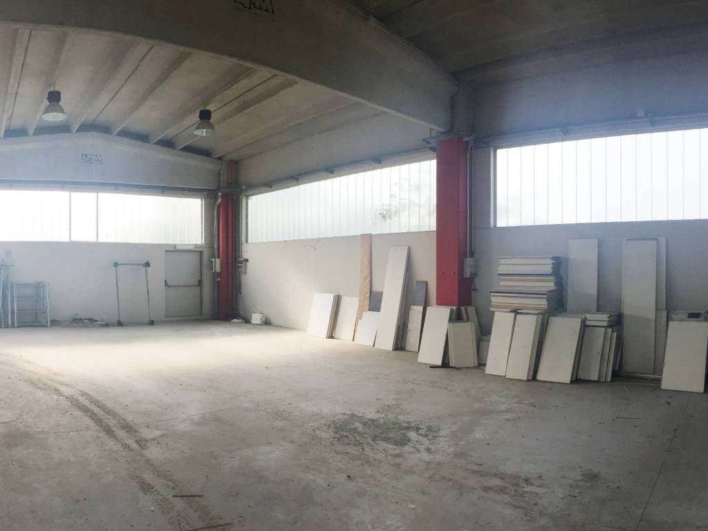 Immobile a Alessandria in Via Genova, 5 - Foto 3