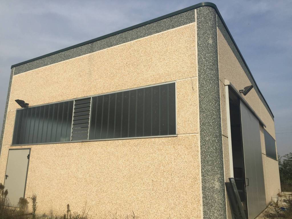 Immobile a Alessandria in Via Genova, 5 - Foto 4