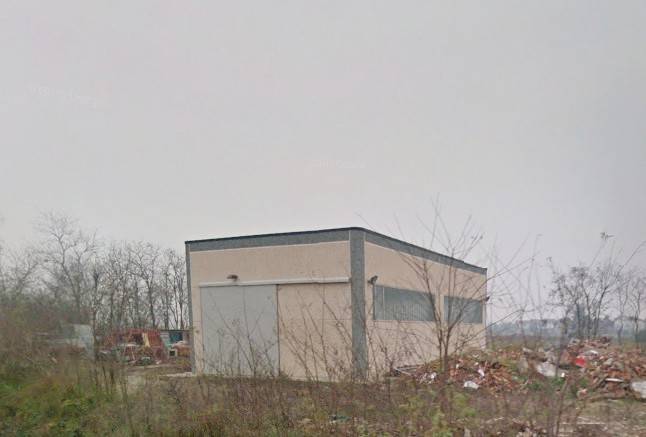 Immobile a Alessandria in Via Genova, 5 - Foto 5