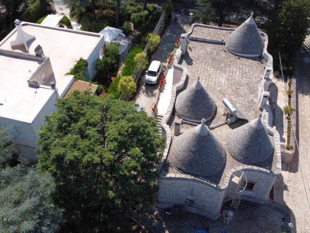 Villa a Fasano - Foto 2