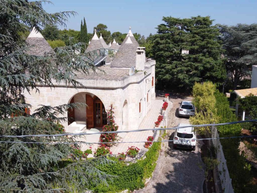 Villa a Fasano - Foto 4