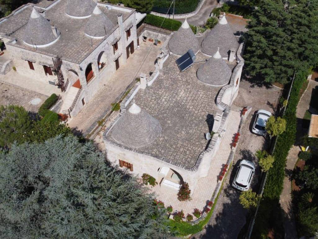 Villa a Fasano - Foto 5