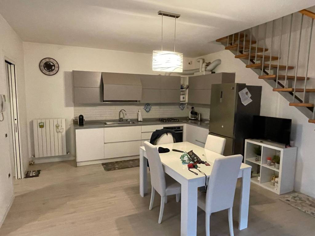 Appartamento a Mira - Foto 4