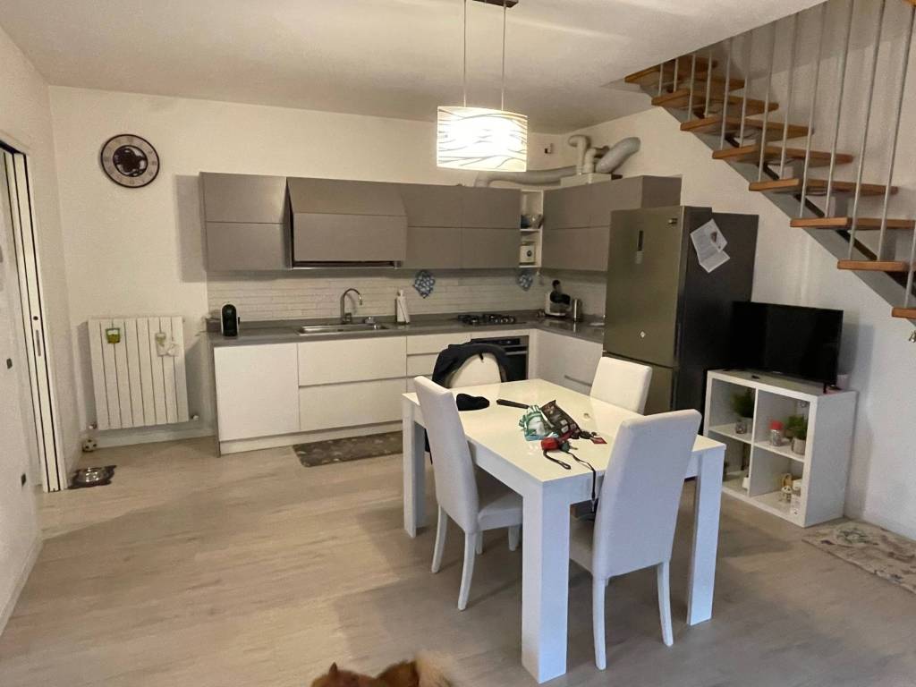 Appartamento a Mira - Foto 5