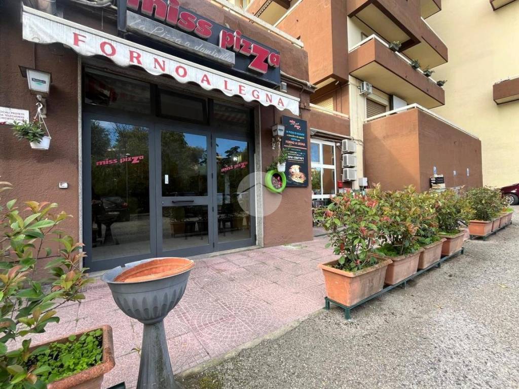 Immobile a Viterbo in Zona Cappuccini, 1 - Foto 2