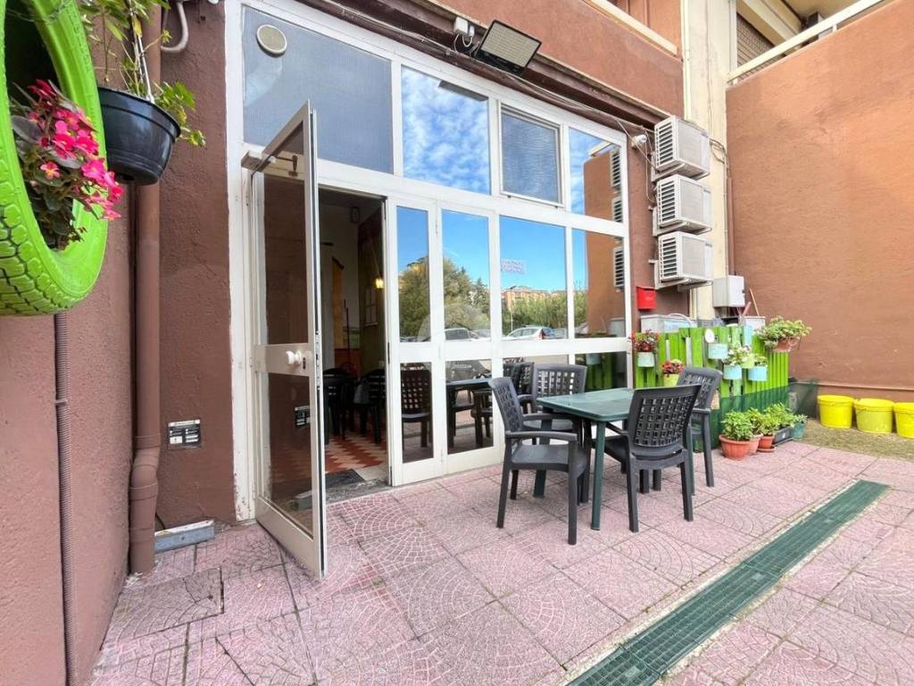 Immobile a Viterbo in Zona Cappuccini, 1 - Foto 3