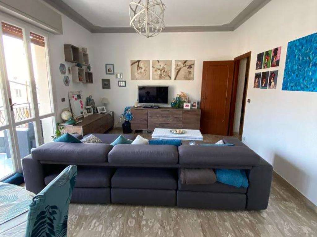 Appartamento a Andora - Foto 3