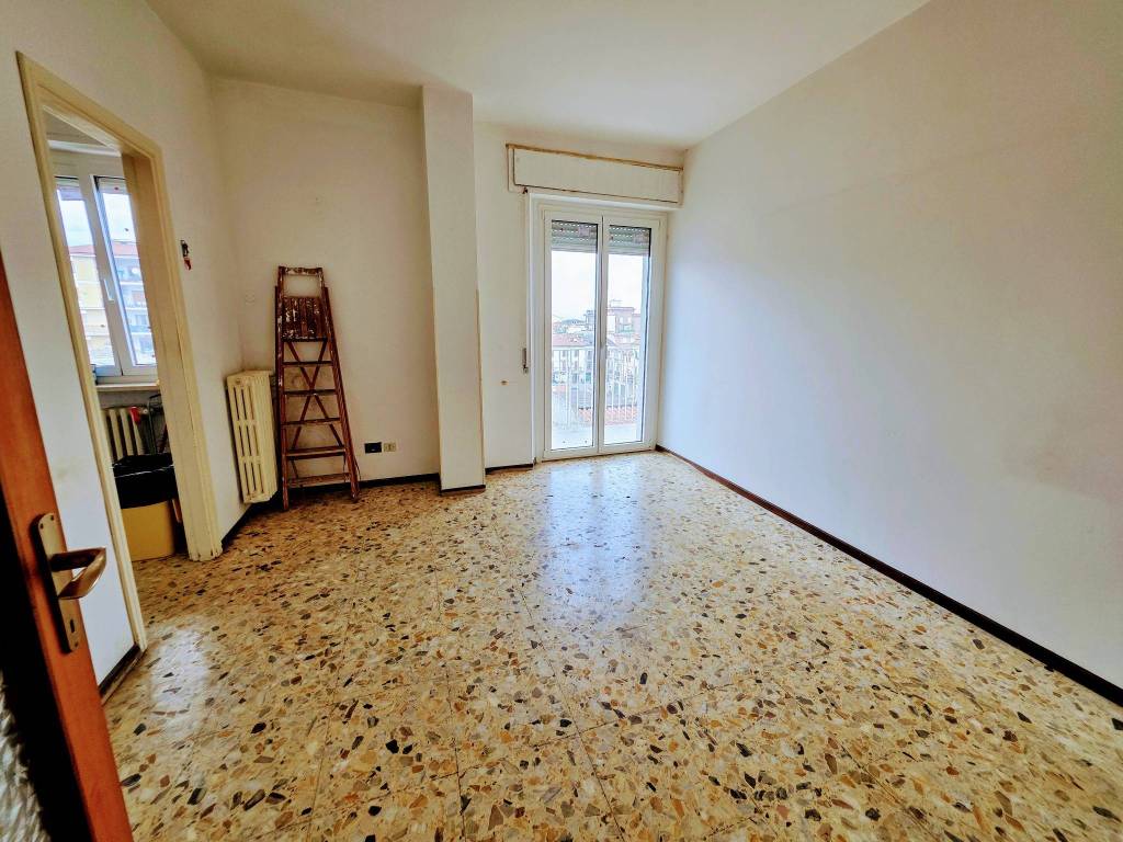 Appartamento a San benedetto del tronto in Via San Martino, 62 - Foto 2