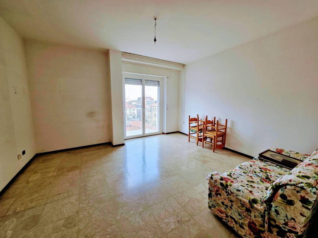 Appartamento a San benedetto del tronto in Via San Martino, 62 - Foto 4