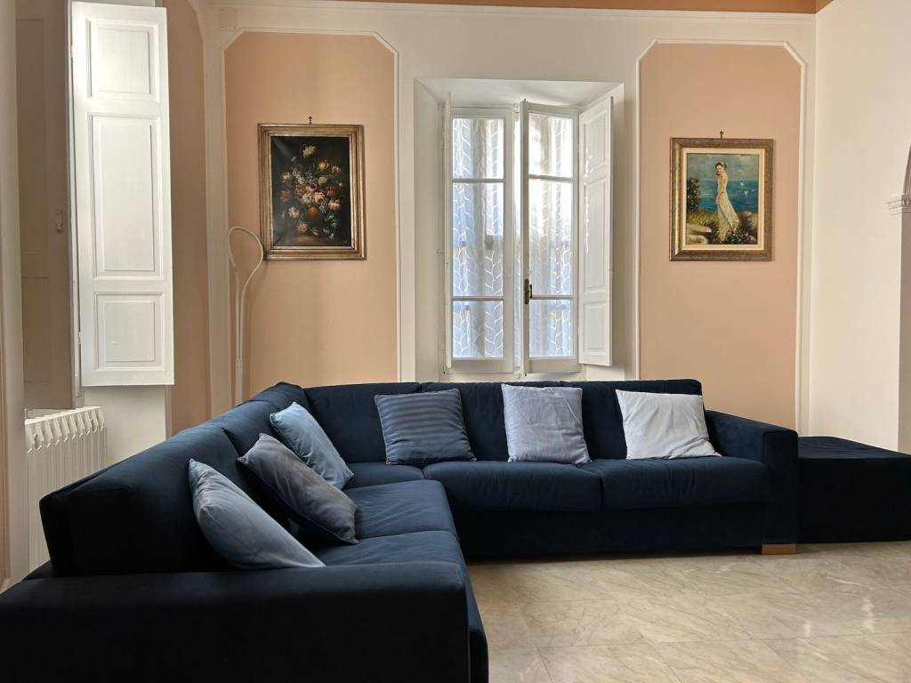 Villa a Pietra ligure - Foto 2